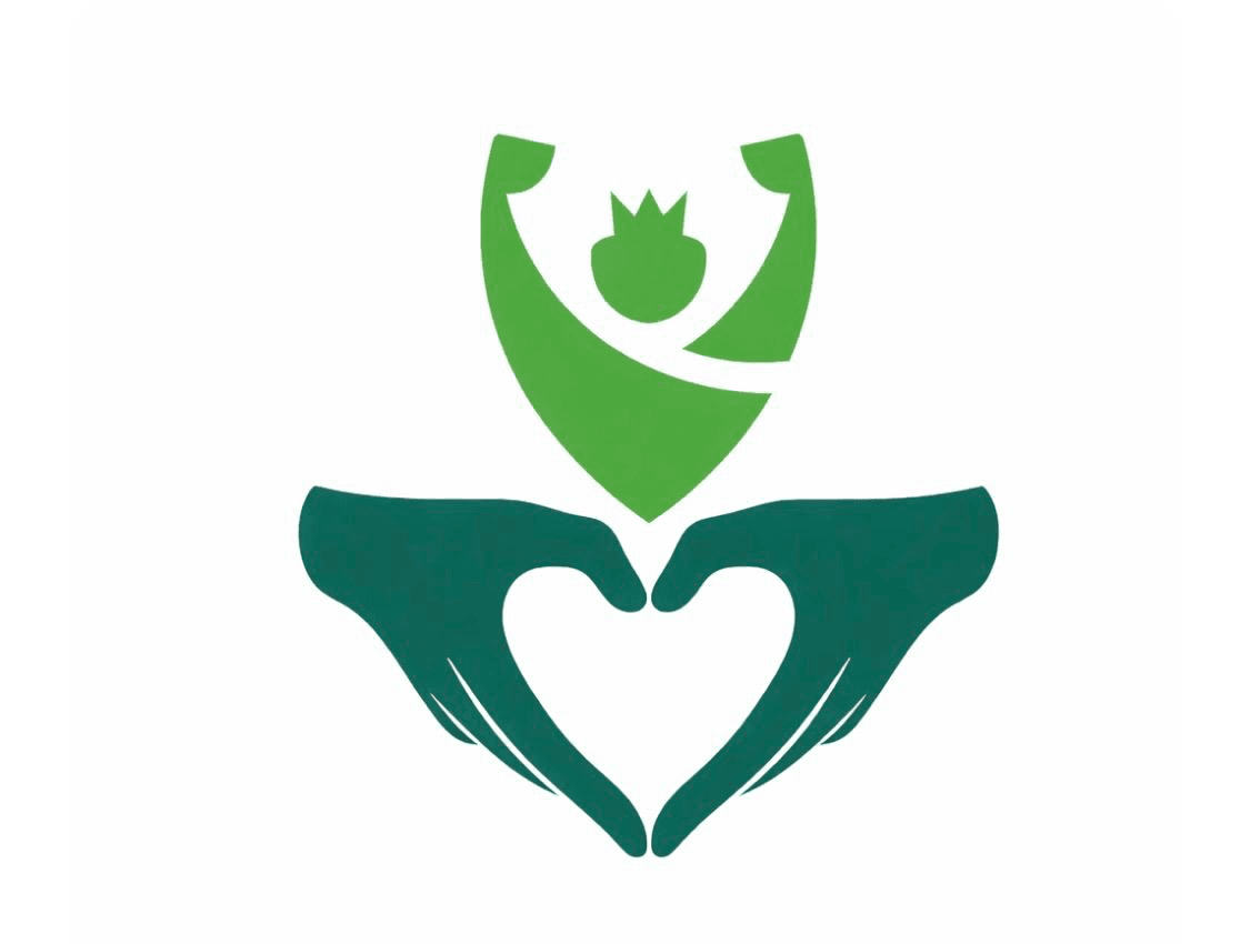 Empowering Pathways Global Inc